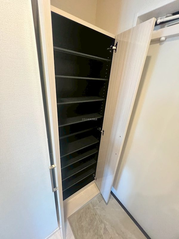 14/27 その他画像