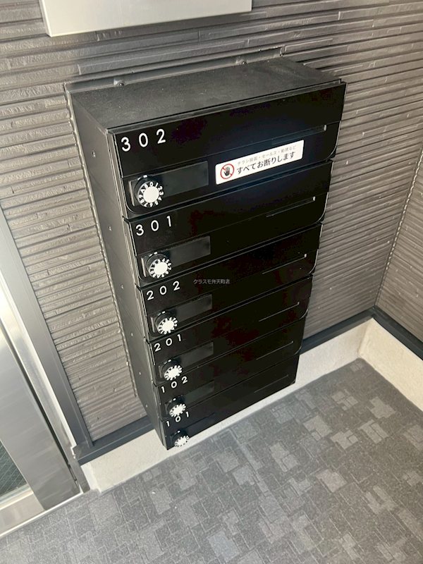 15/27 その他画像