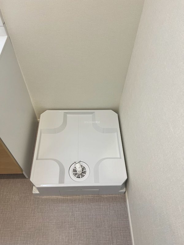 16/27 その他画像