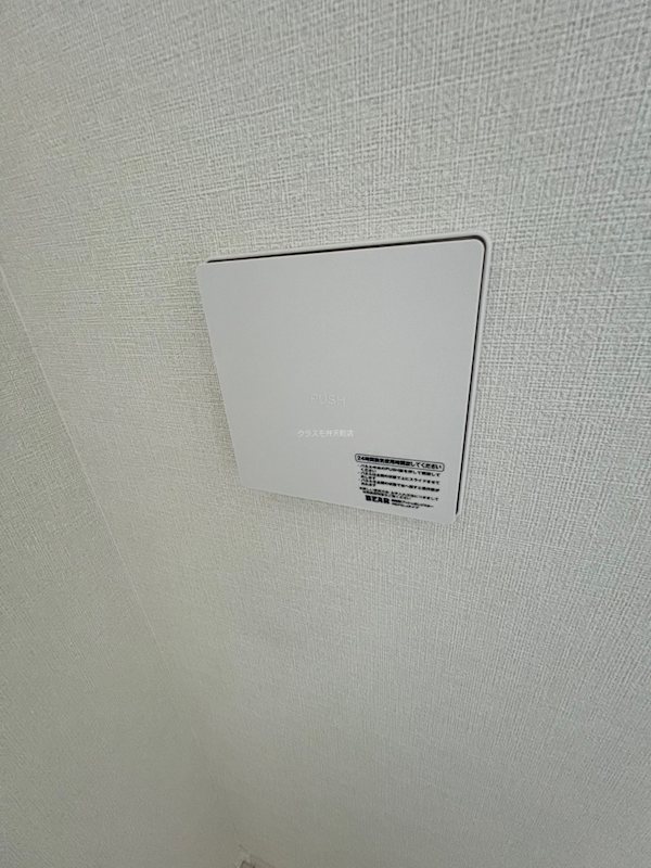 19/27 その他画像