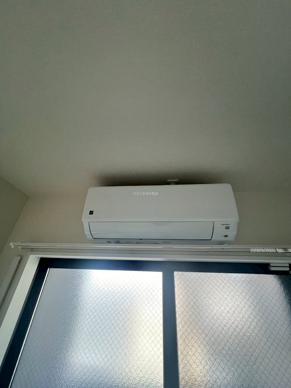 20/27 その他画像