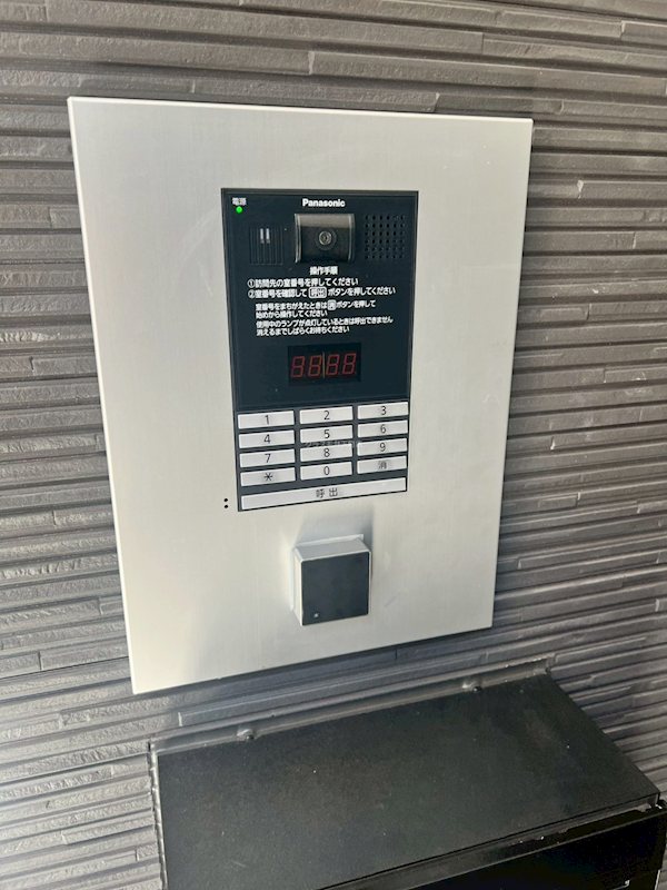 21/27 その他画像