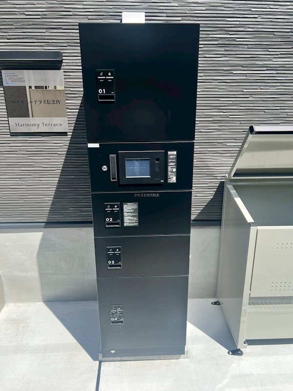 22/27 その他画像