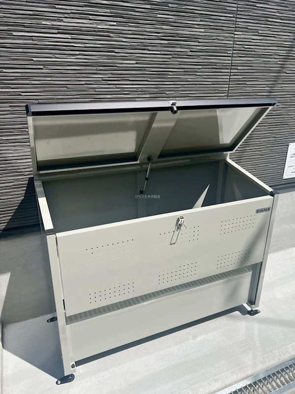 23/27 その他画像