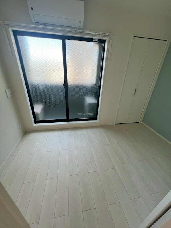 3/27 リビング/ダイニング