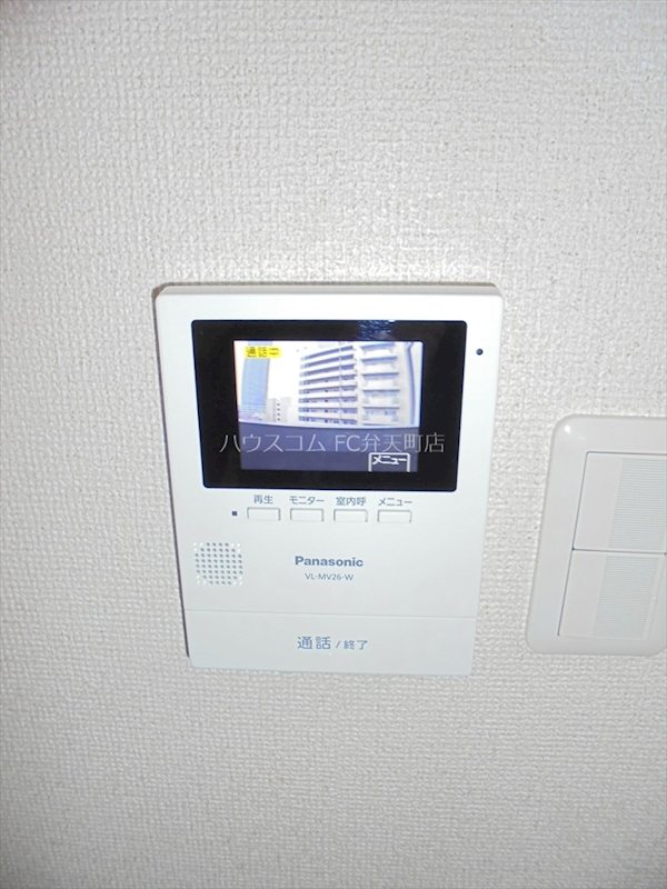 13/21 その他画像