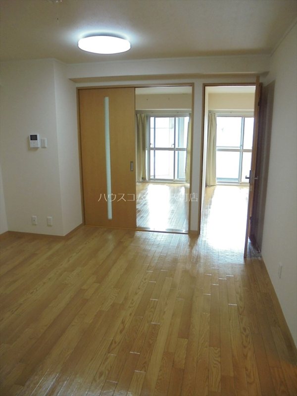 14/21 その他画像