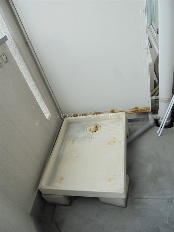 15/21 その他画像