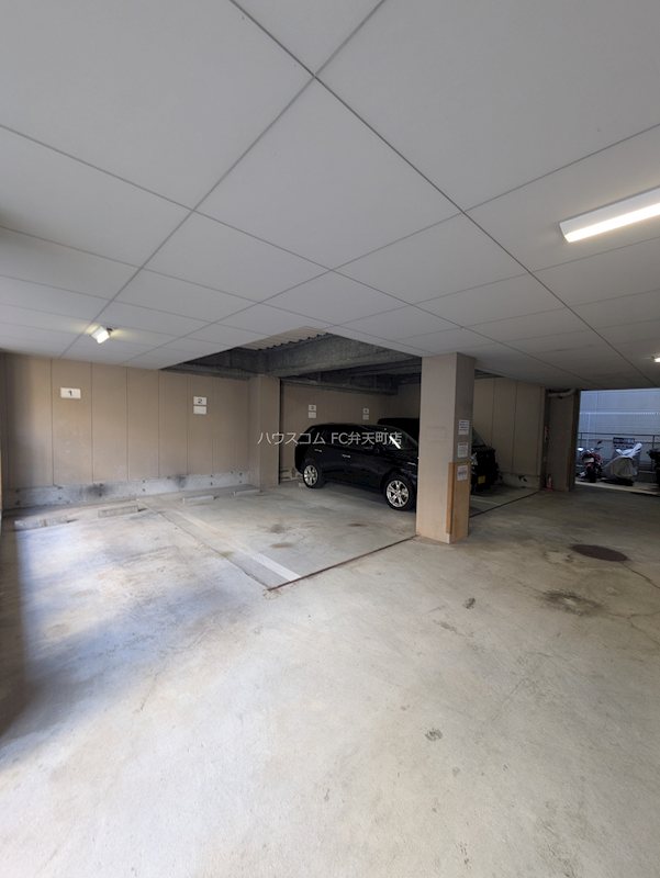 16/25 その他画像