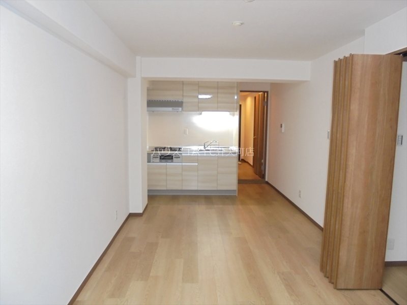 3/25 リビング/ダイニング