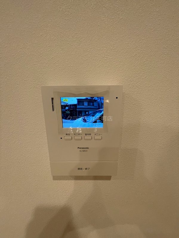 13/30 その他画像