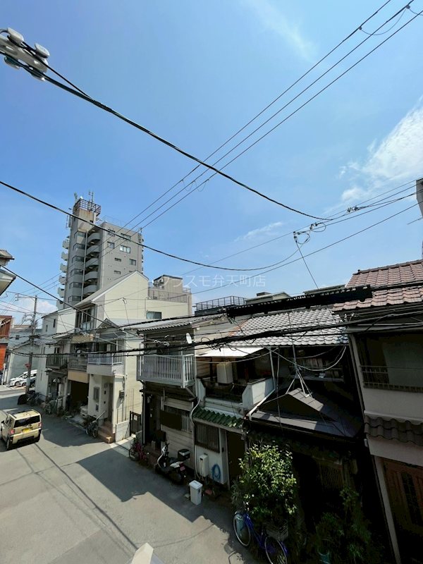 14/30 その他画像