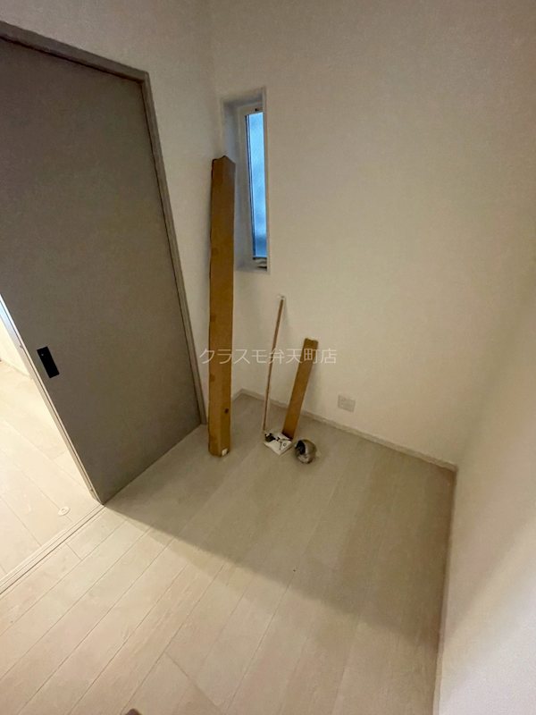 15/30 その他画像