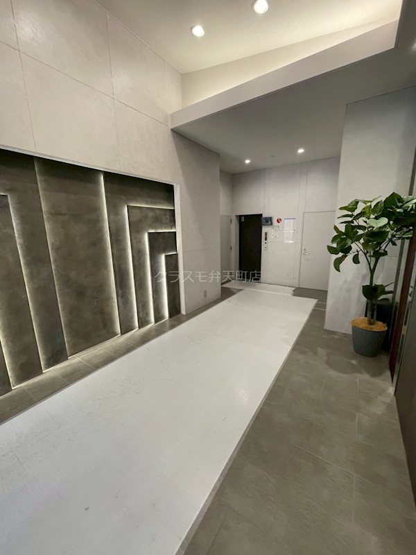 14/28 その他画像