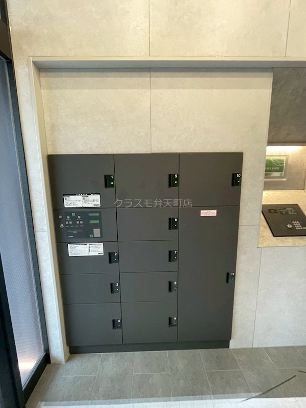 15/28 その他画像