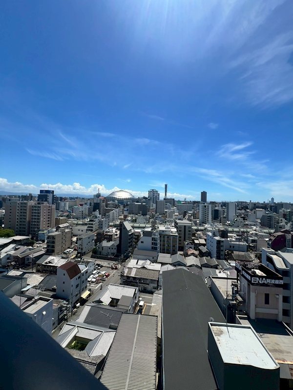 20/29 その他画像