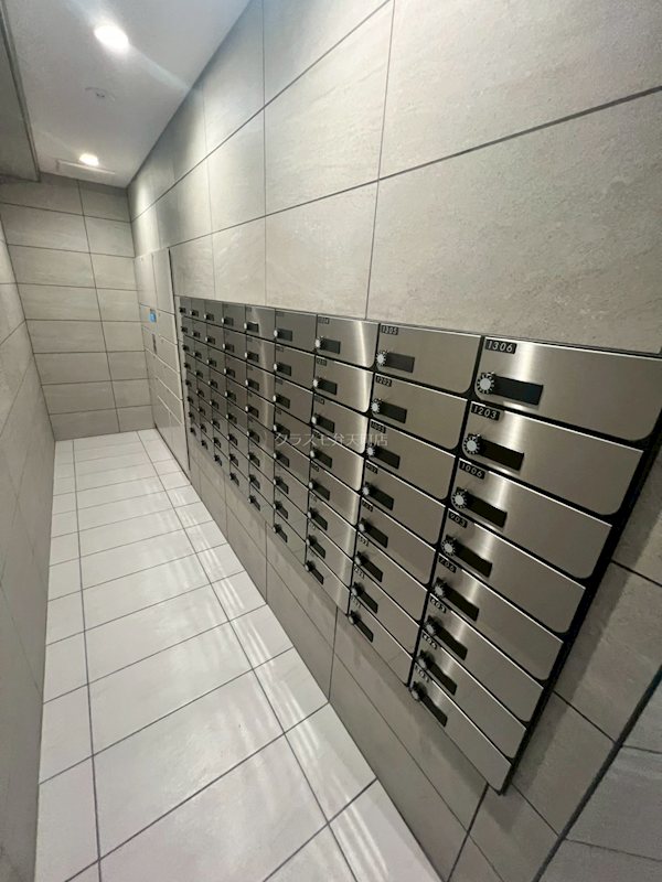 21/29 その他画像