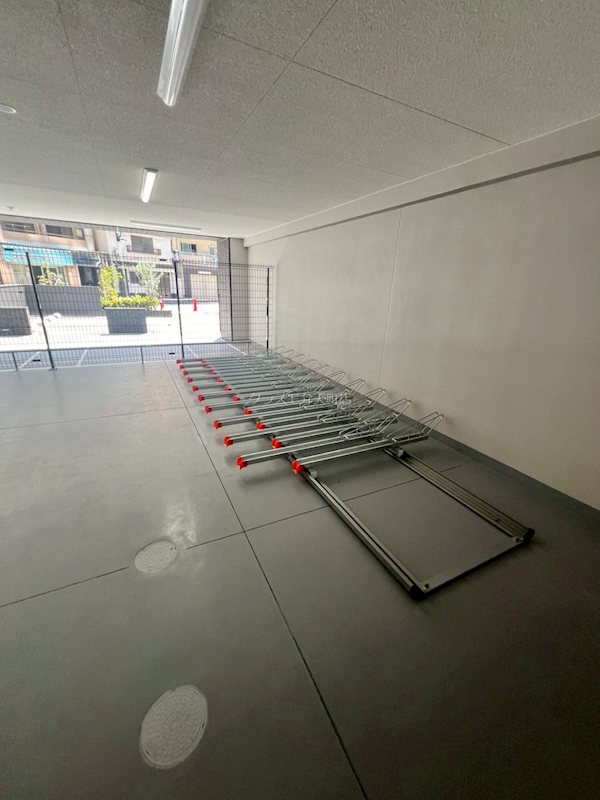 23/29 その他画像