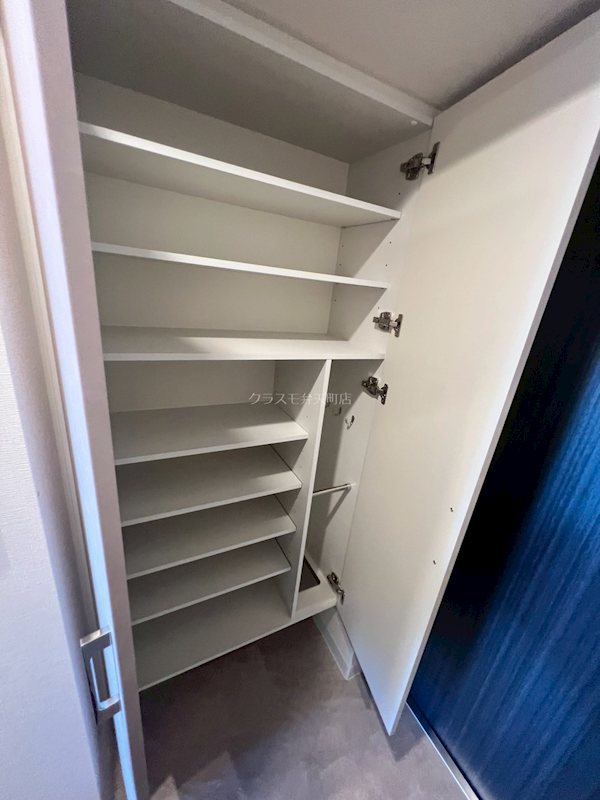 14/29 その他画像