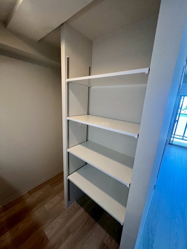 19/29 その他画像