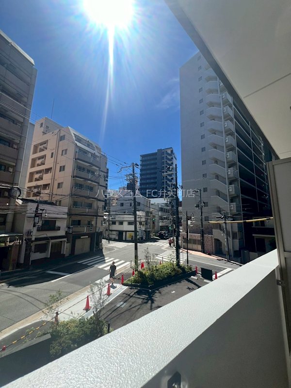 23/29 その他画像