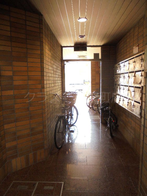 16/21 その他画像