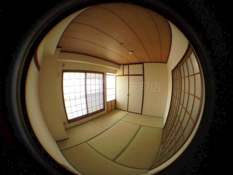 17/21 その他画像