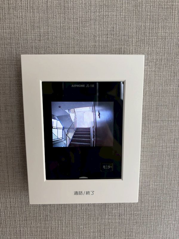 14/22 その他画像