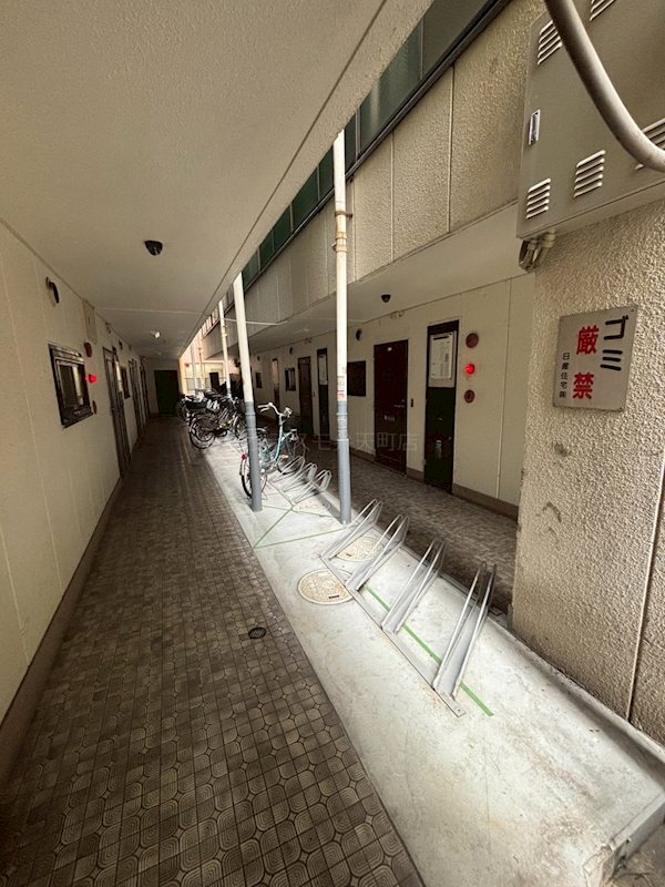 15/22 その他画像