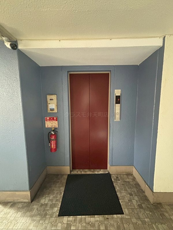 16/22 その他画像