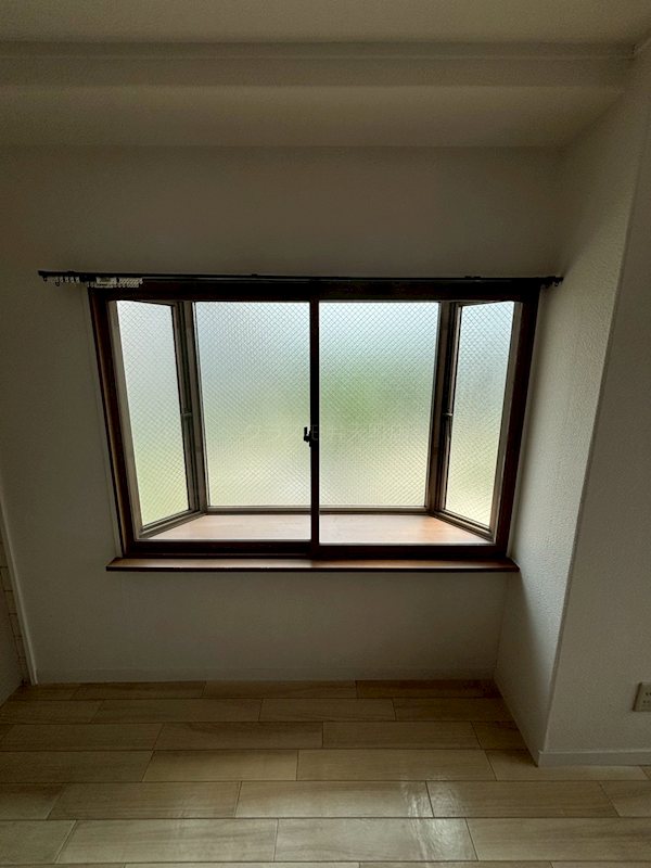 17/22 その他画像