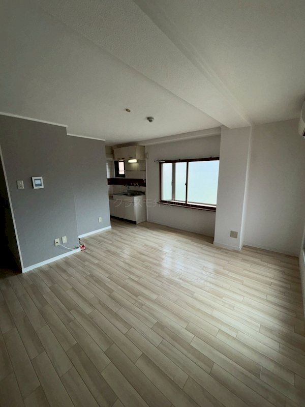 3/22 リビング/ダイニング