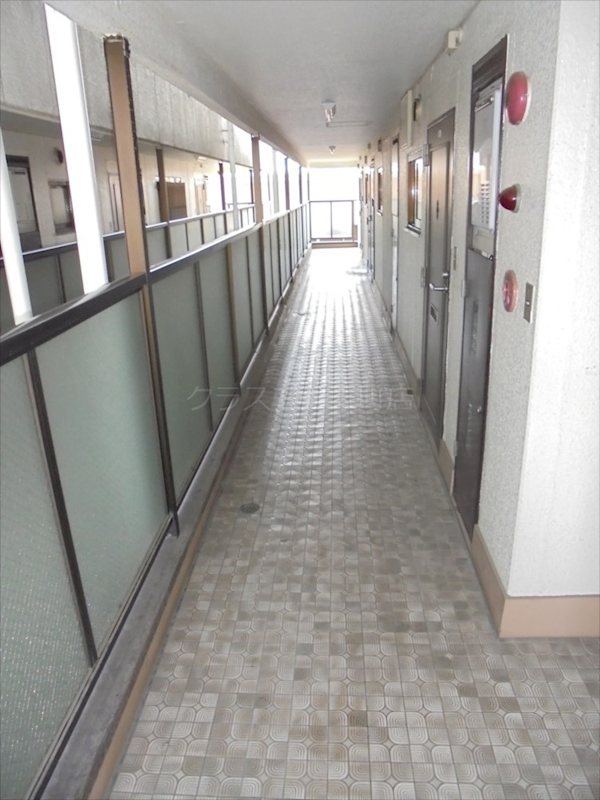 16/24 その他画像