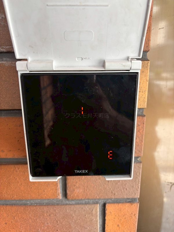 17/24 その他画像