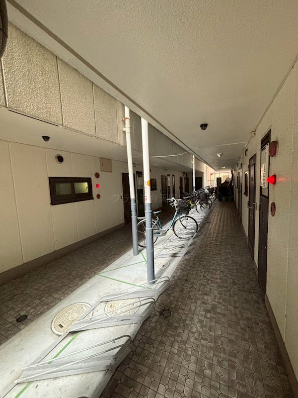 18/24 その他画像