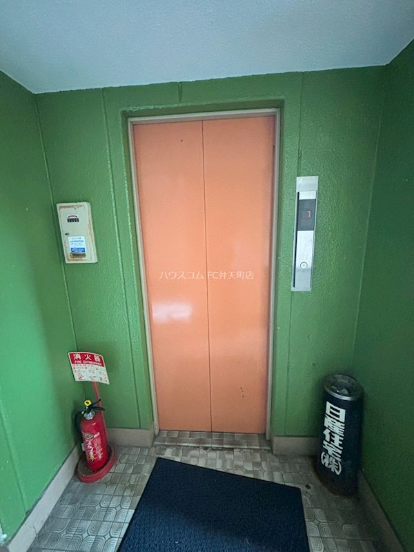 14/19 その他画像