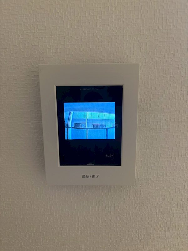 19/24 その他画像