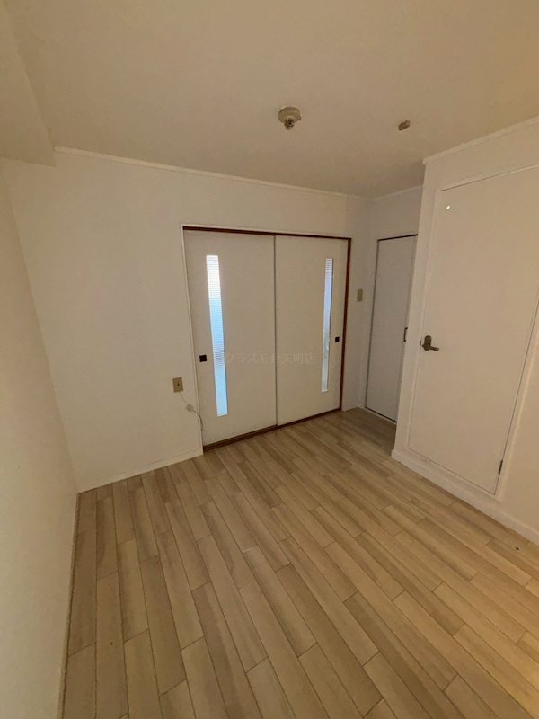 3/24 リビング/ダイニング