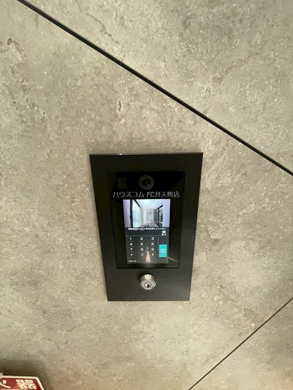 16/22 その他画像