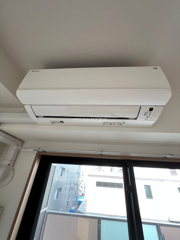 15/21 その他画像