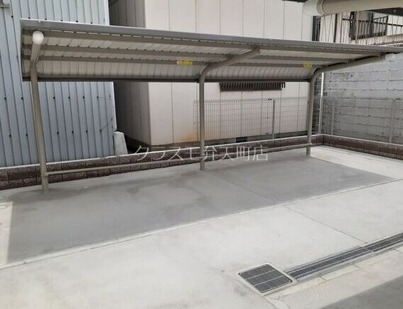 13/19 その他画像