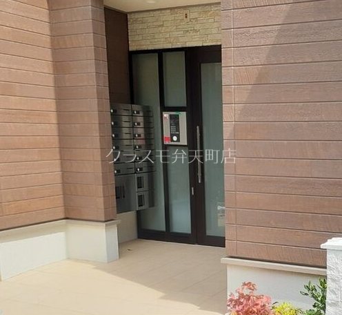 14/19 その他画像