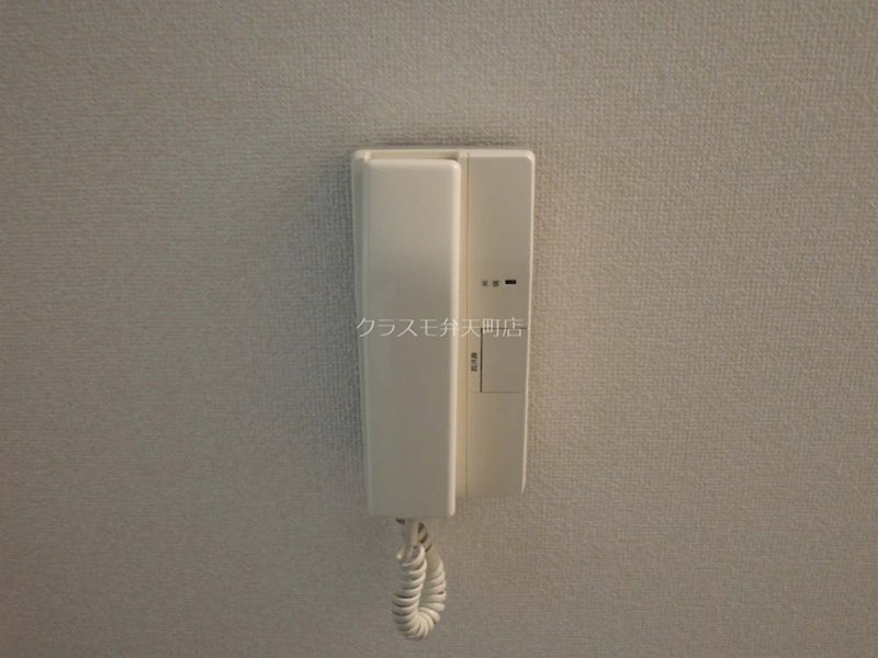 13/22 その他画像