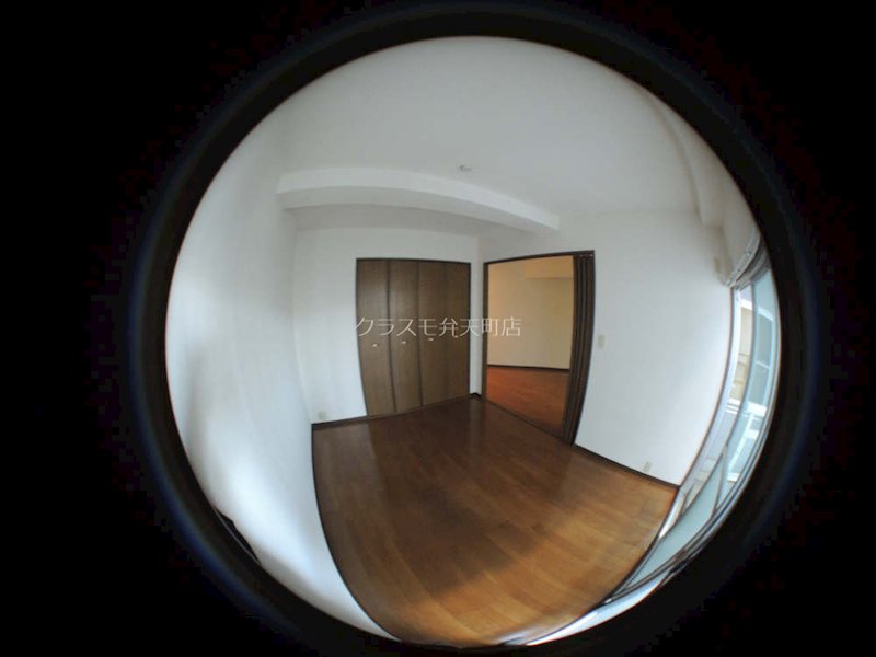 16/22 その他画像