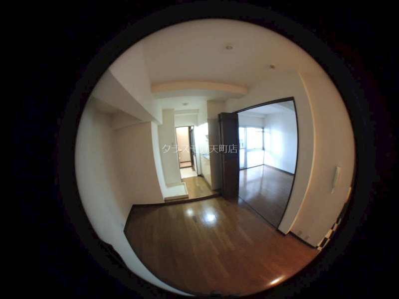 17/22 その他画像