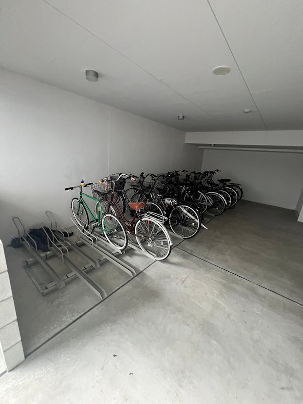 15/23 その他画像