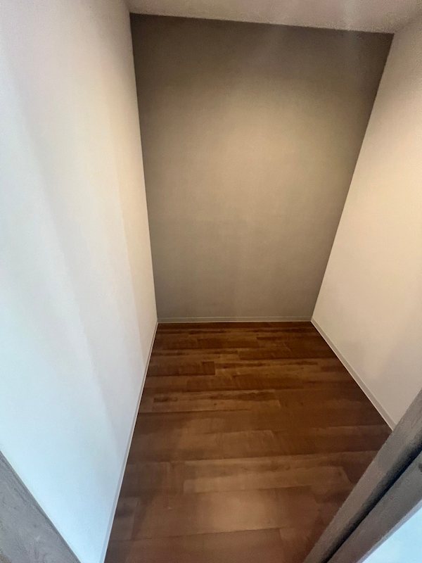 19/23 その他画像