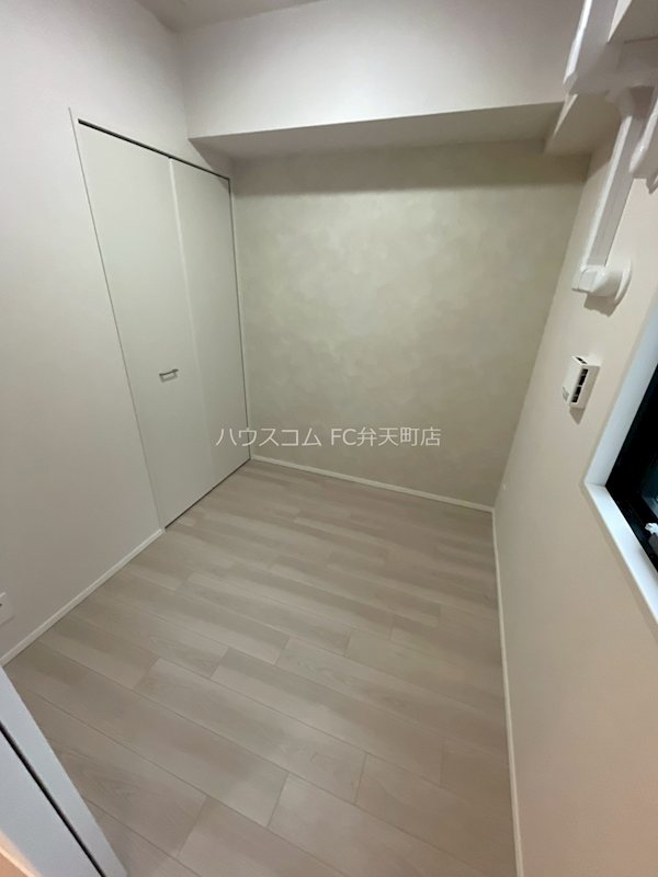 22/29 その他画像