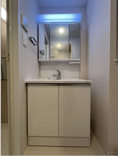 18/25 その他画像