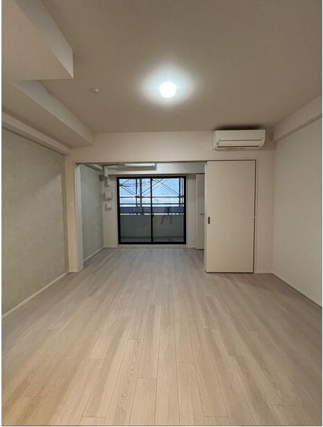 3/25 リビング/ダイニング